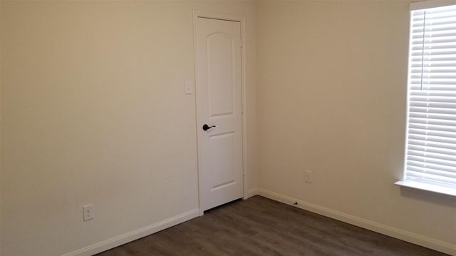 1616 Treeta TRL, Kyle, TX 78640