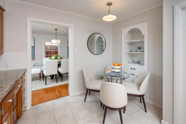 950 Camino Drive, Santa Clara, CA 95050