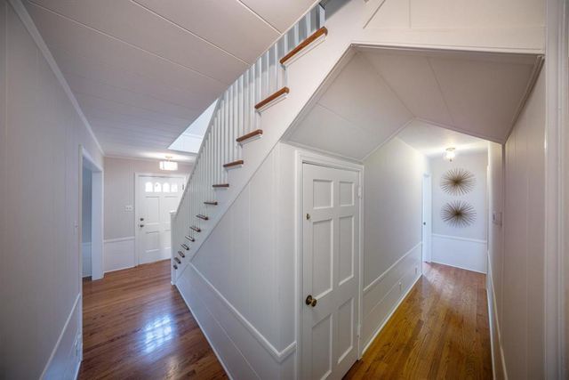 950 Camino Drive, Santa Clara, CA 95050