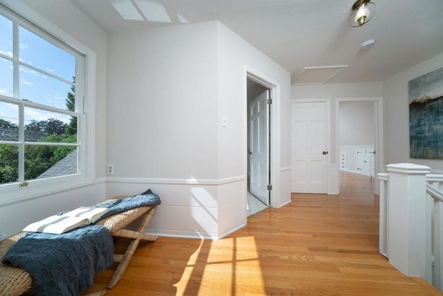 950 Camino Drive, Santa Clara, CA 95050