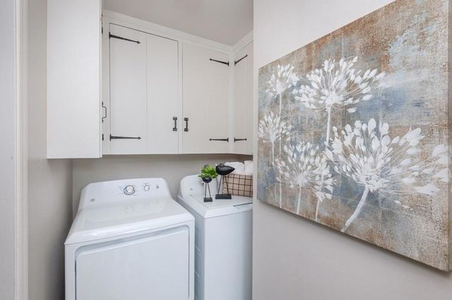 950 Camino Drive, Santa Clara, CA 95050
