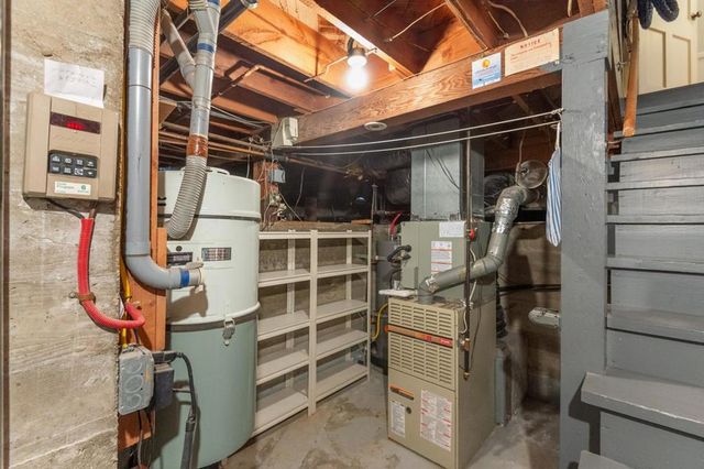 950 Camino Drive, Santa Clara, CA 95050