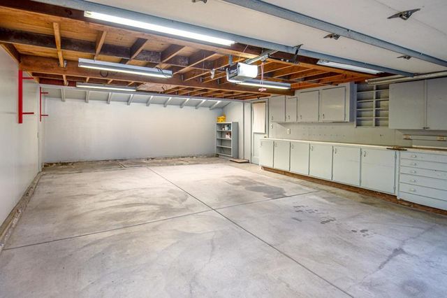 950 Camino Drive, Santa Clara, CA 95050