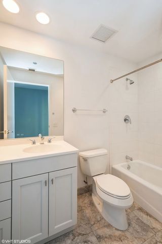 600 N LAKE SHORE Drive 1011, Chicago, IL 60611