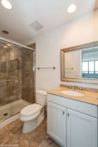 600 N LAKE SHORE Drive 1011, Chicago, IL 60611