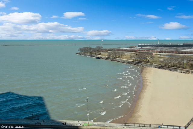600 N LAKE SHORE Drive 1011, Chicago, IL 60611