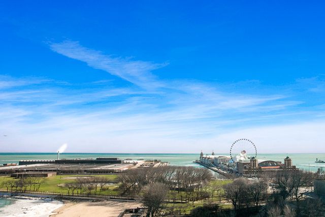 600 N LAKE SHORE Drive 1011, Chicago, IL 60611