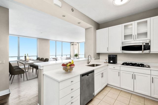 600 N LAKE SHORE Drive 1011, Chicago, IL 60611