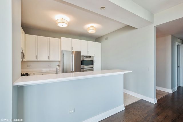 600 N LAKE SHORE Drive 1011, Chicago, IL 60611