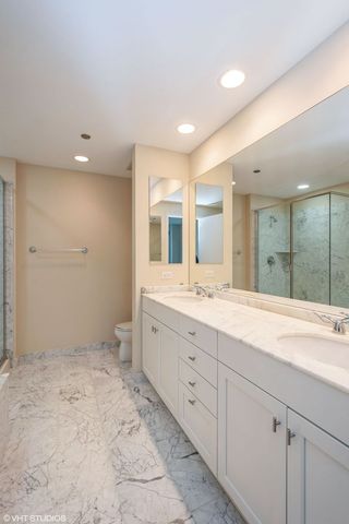 600 N LAKE SHORE Drive 1011, Chicago, IL 60611
