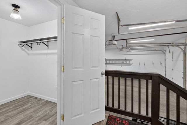 45 Metacomet Ave, Taunton, MA 02718
