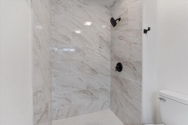 4915 Andrea Street, Houston, TX 77021