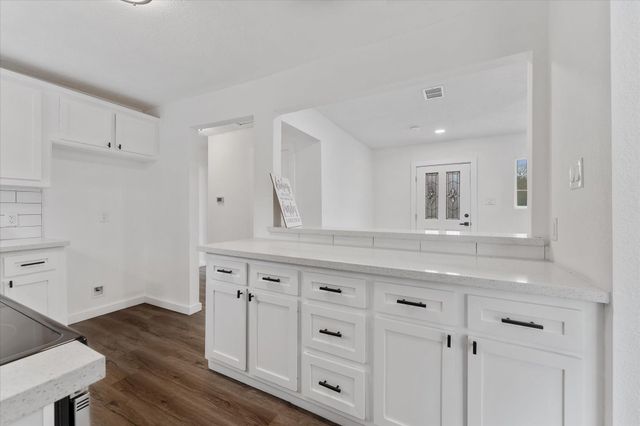 4915 Andrea Street, Houston, TX 77021