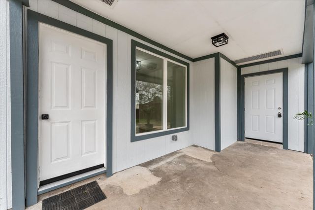 4915 Andrea Street, Houston, TX 77021