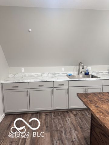 226 E Central Avenue, Greensburg, IN 47240