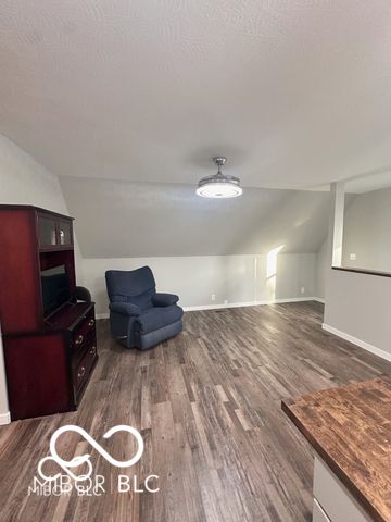 226 E Central Avenue, Greensburg, IN 47240