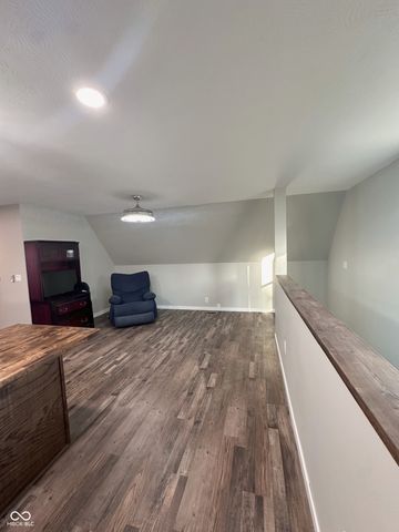 226 E Central Avenue, Greensburg, IN 47240