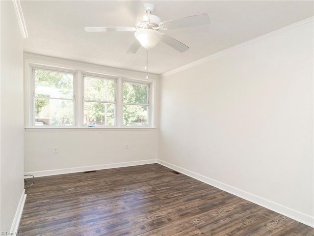 1527 Sherwood Drive, Burlington, NC 27215