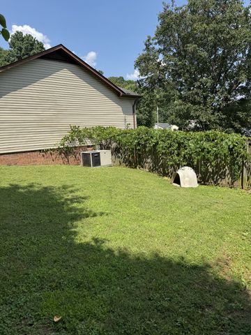 129 Cofer Dr, Springfield, TN 37172