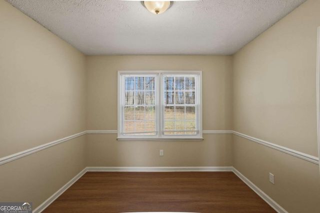 40 Lake Court, Stockbridge, GA 30281