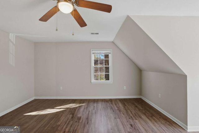 40 Lake Court, Stockbridge, GA 30281