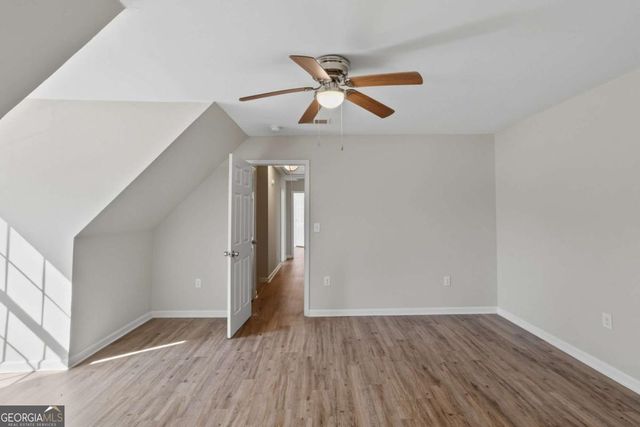 40 Lake Court, Stockbridge, GA 30281