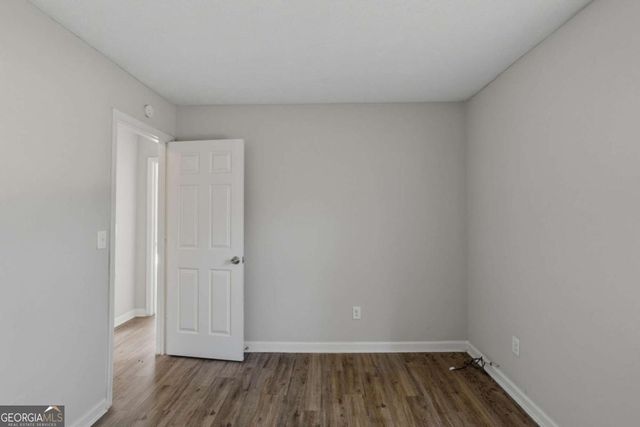 40 Lake Court, Stockbridge, GA 30281