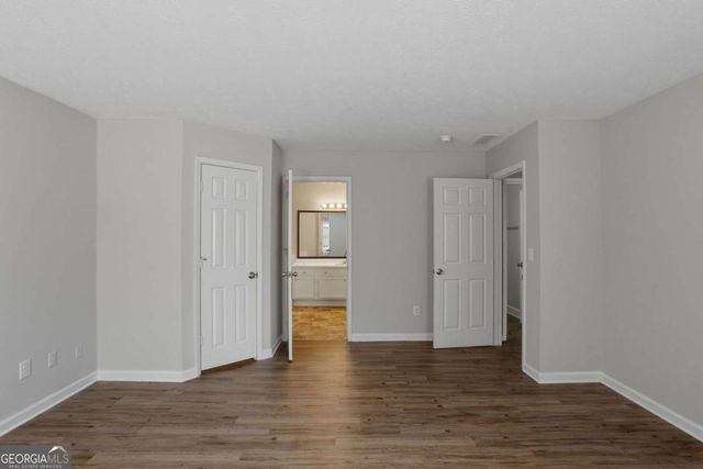 40 Lake Court, Stockbridge, GA 30281