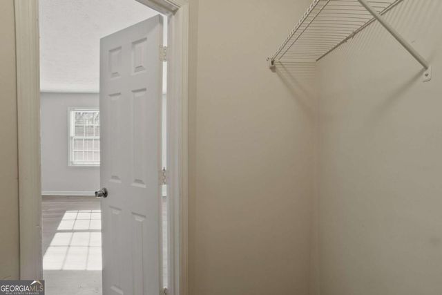 40 Lake Court, Stockbridge, GA 30281