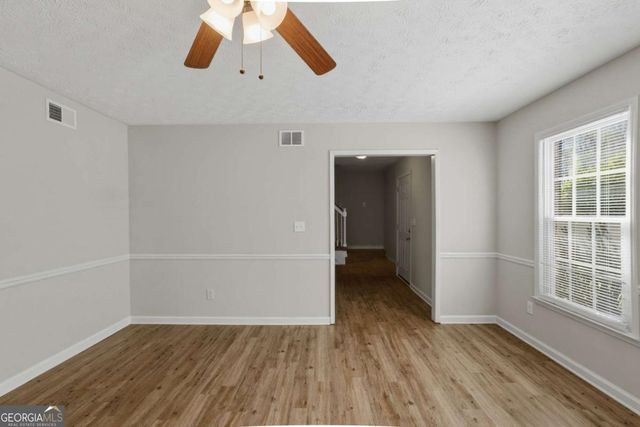 40 Lake Court, Stockbridge, GA 30281