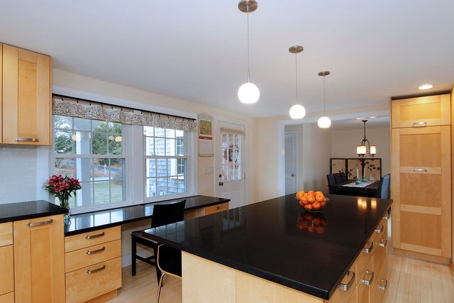 279 Alden Drive, Brewster, MA 02631