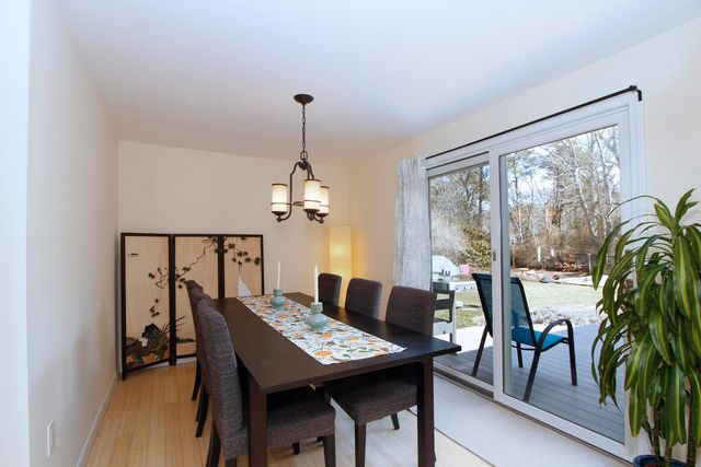 279 Alden Drive, Brewster, MA 02631