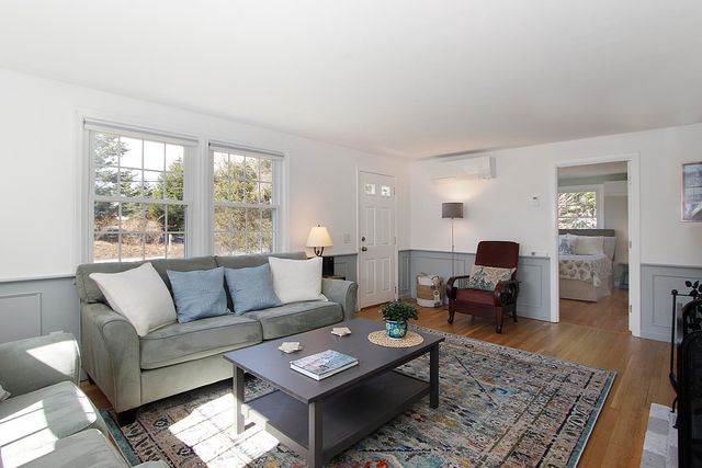 279 Alden Drive, Brewster, MA 02631