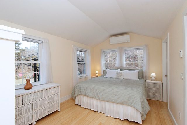 279 Alden Drive, Brewster, MA 02631