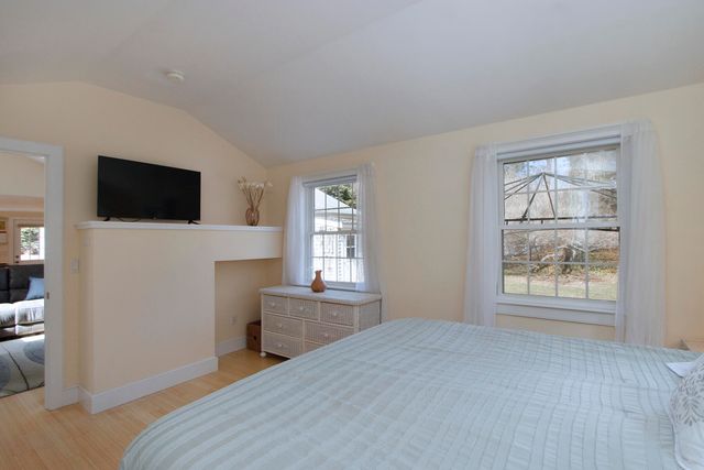 279 Alden Drive, Brewster, MA 02631