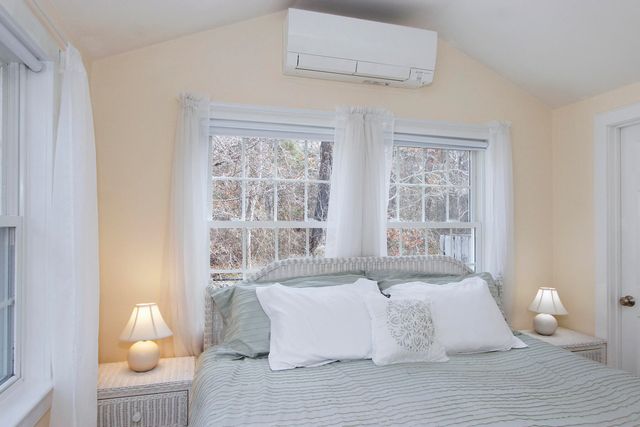 279 Alden Drive, Brewster, MA 02631