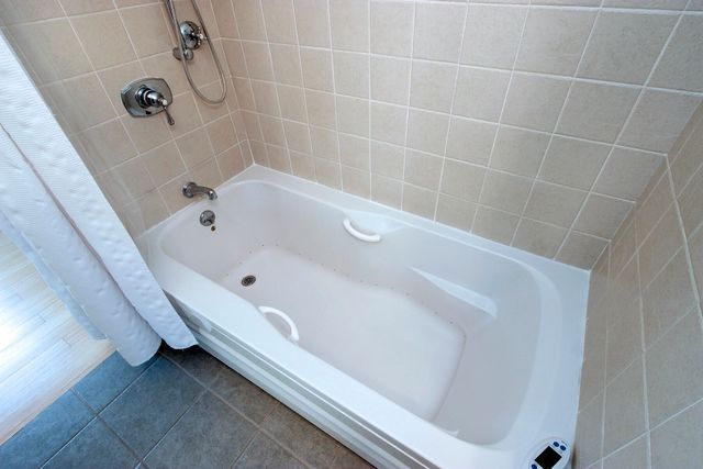 279 Alden Drive, Brewster, MA 02631