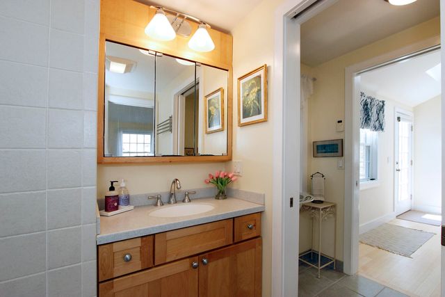 279 Alden Drive, Brewster, MA 02631