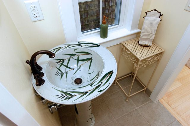 279 Alden Drive, Brewster, MA 02631