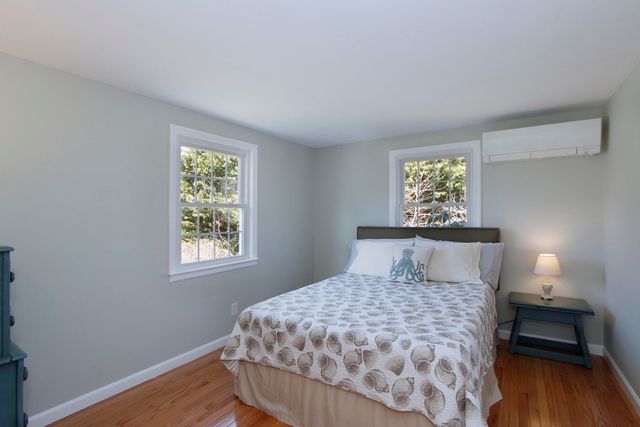 279 Alden Drive, Brewster, MA 02631