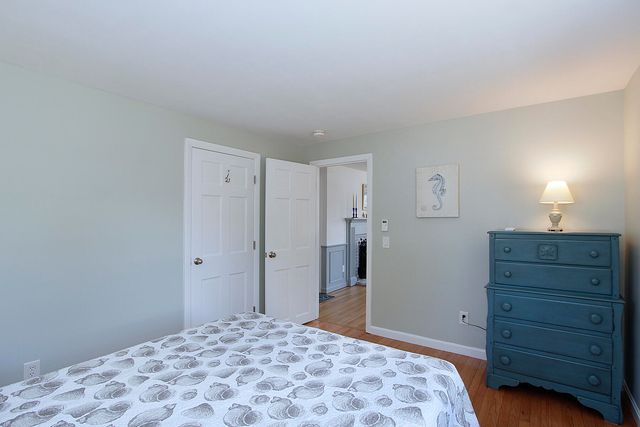 279 Alden Drive, Brewster, MA 02631