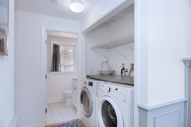 279 Alden Drive, Brewster, MA 02631