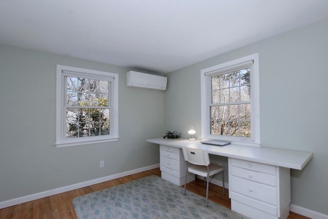 279 Alden Drive, Brewster, MA 02631