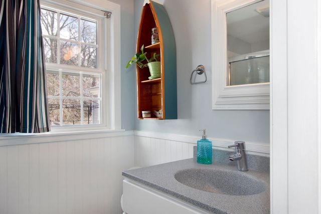 279 Alden Drive, Brewster, MA 02631