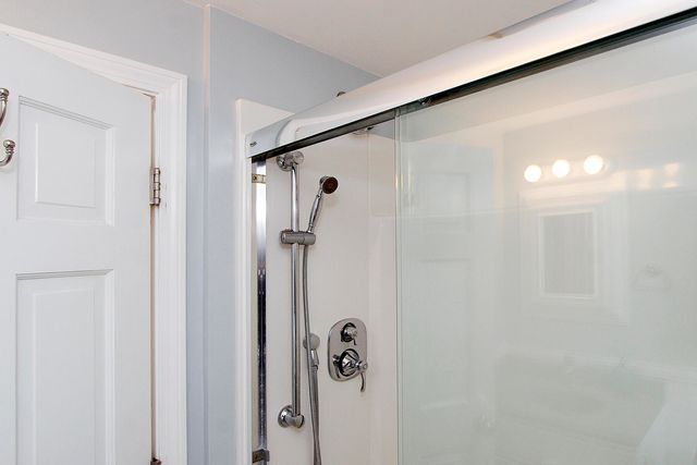 279 Alden Drive, Brewster, MA 02631