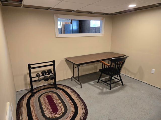 279 Alden Drive, Brewster, MA 02631