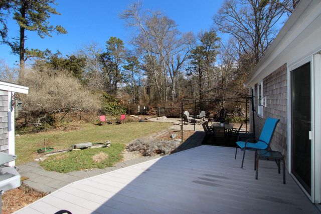 279 Alden Drive, Brewster, MA 02631