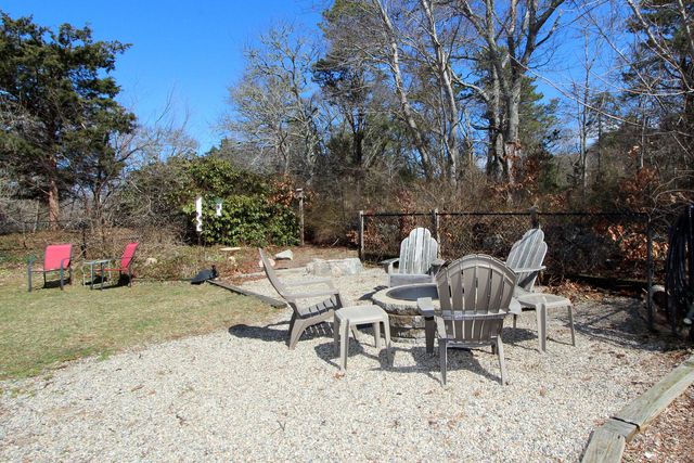 279 Alden Drive, Brewster, MA 02631