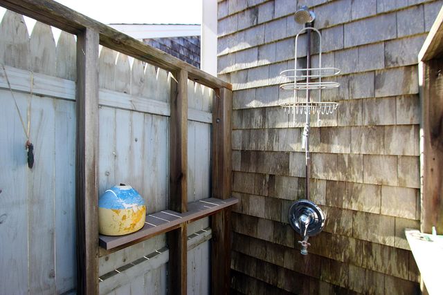 279 Alden Drive, Brewster, MA 02631