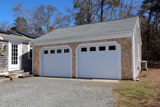 279 Alden Drive, Brewster, MA 02631